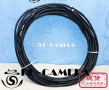 1PCS APPLIED MATERIALS 0150-18896 10289700 (3-month warranty /SHIP FedEx)