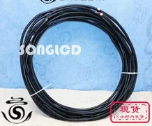 1PCS APPLIED MATERIALS 0150-18896 10289700 90days warranty via DHL or FedEx