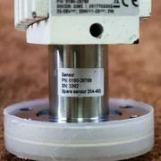 1PCS APPLIED MATERIALS 0190-26769 354-493(3-month warranty /SHIP DHL) #A6-3