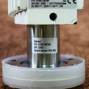 1PCS APPLIED MATERIALS 0190-26769 354-493(3-month warranty /SHIP DHL)