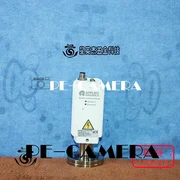 1PCS APPLIED MATERIALS 0190-48891 REV04 HDP100 750 TORR (3-month warranty)