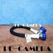 1PCS APPLIED MATERIALS 0190-64104 10762200-4718-1435/2618-5569 #A6-3