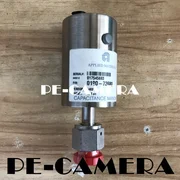 1PCS APPLIED MATERIALS 0190-72680 10Torr (3-month warranty/SHIP DHL)