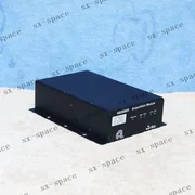 1PCS AS01696-03 AMAT 0190-38992 HSS696R 100% tested by  DHL or FedEx