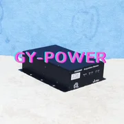 1PCS AS01696-03 AMAT 0190-38992 HSS696R (3 Months warranty SHIP FedEx)