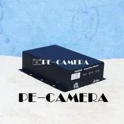 1PCS AS01696-03 AMAT 0190-38992 HSS696R (3-month warranty/SHIP FedEx)