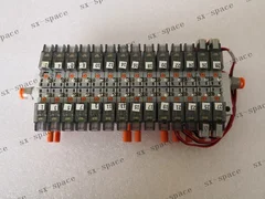 1PCS Amat 0190-76204 MANIFOLD  100% tested by  DHL or FedEx