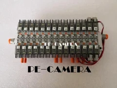 1PCS Amat 0190-76204 MANIFOLD  (3-month warranty/SHIP FedEx)