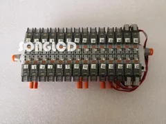 1PCS Amat 0190-76204 MANIFOLD  90days warranty via DHL or FedEx