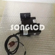 1PCS Applied Materials 0500-01047 SN1947 90day warranty via DHL or EMS