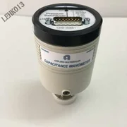 1PCS Applied Materials BARATRON P/N 1350-00681  90days warranty Free DHL or EMS