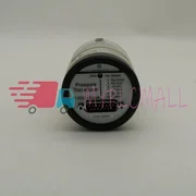 1PCS Applied Materials BARATRON P/N 1350-00681 USED