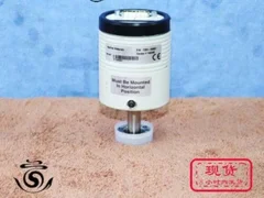 1PCS Applied Materials BARATRON P/N 1350-00681  via DHL or FedEx