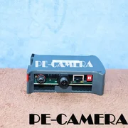 1PCS BRAD SST-EDN-1 AMAT 0190-29030 REV 04 HW 490-1845