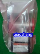 1PCS BRAND NEW AMAT 0190-27040 MKS PROCESS SENSOR  FedEx or DHL