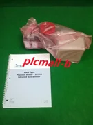 1PCS BRAND NEW AMAT 0190-27040 MKS PROCESS SENSOR W/KF50 FLANGE FAST SHIPPING