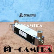 1PCS BROOKS 1358F1D1EA1A1A AMAT 1040-01021 200PSIG