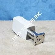 1PCS CDG/PI 2.2 AMAT 3310-00139   Free FedEx or EMS 90-days Warranty