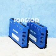 1PCS COPLEY CONTROLS 800-1773A AMAT 0190-43437  90days warranty Free DHL or EMS