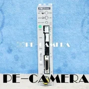 1PCS D5-1-40174-1 1029-118059-C AMAT 0190-80057  (3-month warranty/SHIP FedEx)