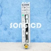 1PCS D5-1-40174-1 1029-118059-C AMAT 0190-80057 90days warranty   DHL or FedEx #