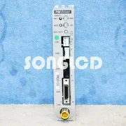 1PCS D5-1-40174-1 1029-118059-C AMAT 0190-80057 90days warranty via DHL or FedEx