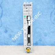 1PCS D5-1-40174-1 1029-118059-C AMAT 0190-80057 Free FedEx 90-days Warranty