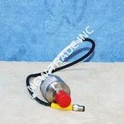 1PCS  E36W-H162 550 TORR AMAT 1270-03064  Free DHL or EMS 90-days Warranty
