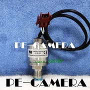 1PCS E36W-H25 320TORR AMAT 1270-01622 (3-month warranty/SHIP FedEx)