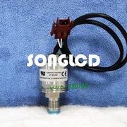 1PCS E36W-H25 320TORR AMAT 1270-01622 90days warranty via DHL or FedEx