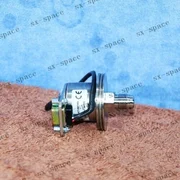 1PCS E48W-H16K 25 TORR 0190-66024 AMAT 100% test by  DHL or FedEx #D2
