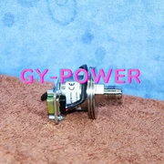 1PCS E48W-H16K 25 TORR 0190-66024 AMAT (3 Months warranty SHIP FedEx)