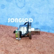 1PCS E48W-H16K 25 TORR 0190-66024 AMAT 90days warranty via DHL or FedEx