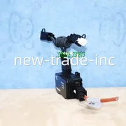 1PCS  EHG2-CNTL-000 AMAT 0190-45956  Free FedEx 90-days Warranty