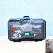 1PCS  EHG2-CNTL-0000 AMAT 0190-45956 Free DHL or EMS 90-days Warranty