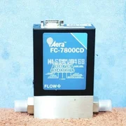 1PCS FC-7800CD NOVELLUS 22-053901-00 AR 500SCCM 90days warranty Free DHL or EMS