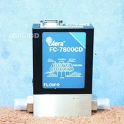 1PCS  FC-7800CD NOVELLUS 22-053901-00 AR 500SCCM 90days warranty via DHL or EMS