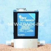 1PCS FC-7800CD NOVELLUS 22-053901-00 AR 500SCCM Free DHL or EMS 90-days Warranty