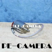 1PCS FCS-G1/4A4-ARX/D118 0.3M AMAT 0190-01186  (3-month warranty/SHIP FedEx)