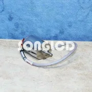 1PCS FCS-G1/4A4-ARX/D118 0.3M AMAT 0190-01186 90days warranty via DHL or FedEx