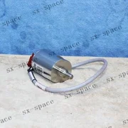 1PCS FCS-G1/4A4-ARX/D118 0.  AMAT 0190-01186 100% tested by DHL or FEDEX #WD1
