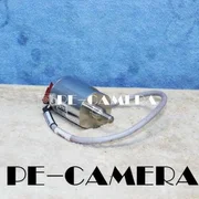 1PCS FCS-G1/4A4-ARX/D118 0.  AMAT 0190-01186  (3-month warranty/SHIP FedEx) #D2