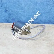 1PCS FCS-G1/4A4-ARX/D118 0.  AMAT 0190-01186 Free FedEx or EMS 90-days Warranty 