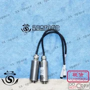 1PCS ID SQ218-15239 AMAT 0190-53195 100% tested by DHL or FEDEX