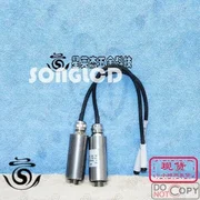 1PCS ID SQ218-15239 AMAT 0190-53195 90days warranty   DHL or FedEx #A6-38