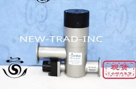 1PCS  L2-40-SP1 AMAT 0190-76185 Free FedEx or DHL 90-days Warranty