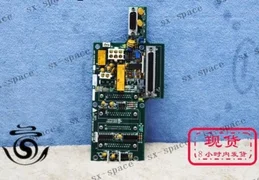 1PCS LAM RESEARCH 810-034806-105 PCB  100% tested by DHL or FEDEX