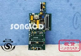 1PCS LAM RESEARCH 810-034806-105 PCB  90days warranty via DHL or FedEx