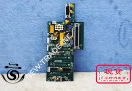 1PCS LAM RESEARCH 810-034806-105 PCB  Free FedEx or EMS 90-days Warranty