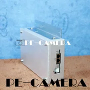 1PCS LAM RESEARCH 853-801876-014 REVA INTERFACE PCB (3-month warranty/SHIP DHL)